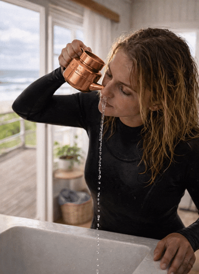 MACKLEY product gif one